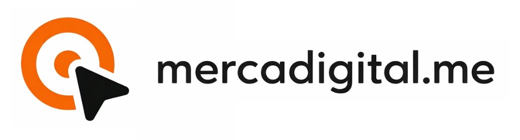 Mercadigital